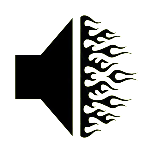 SONICRATE